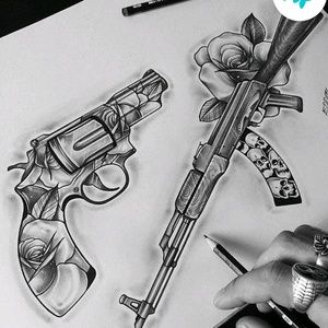 Meet your Posher, Danille